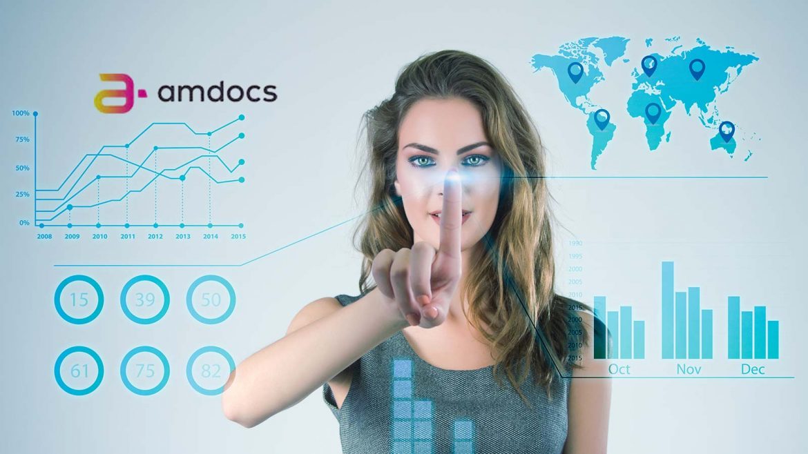 Airtel & Amdocs Mark the Continued Success of Their Highly Collaborative Engagement