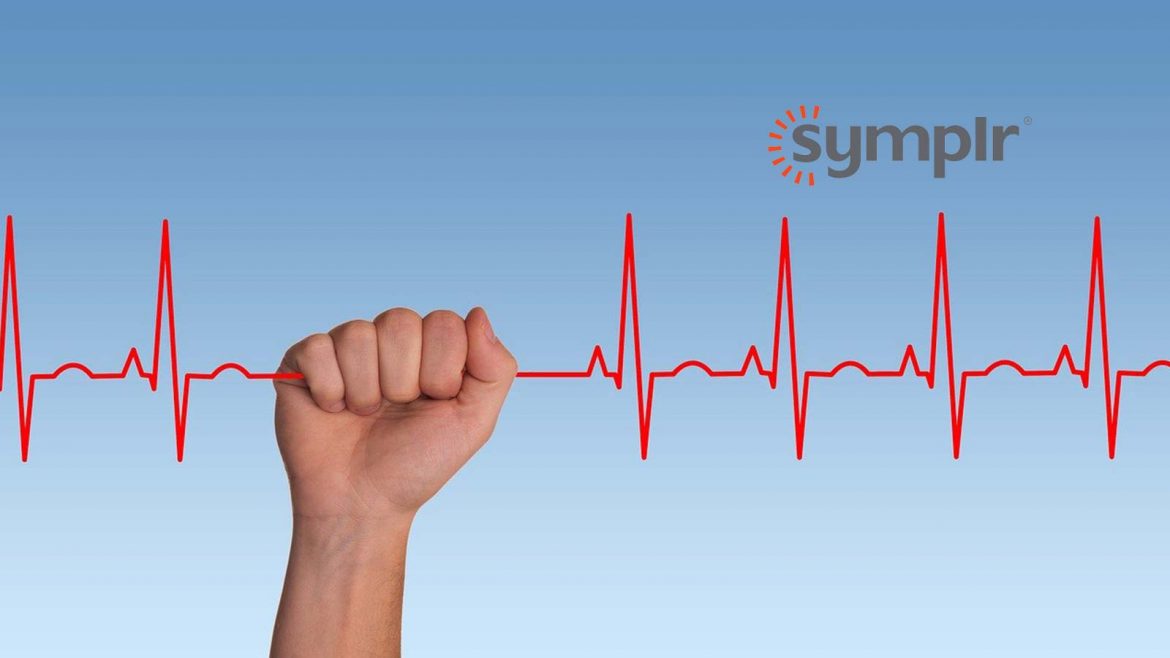 Clearlake Capital-Backed Symplr to Acquire HealthcareSource From Francisco Partners