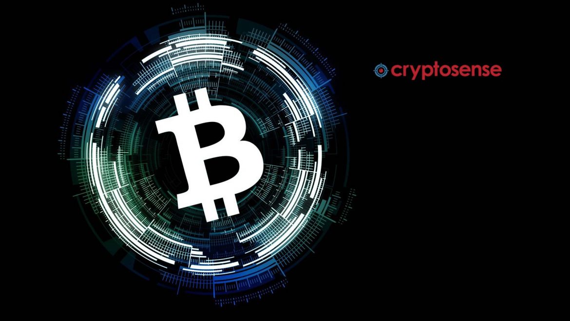 Cryptosense Raises .8 Million to Accelerate Its Cryptography Lifecycle Management Software