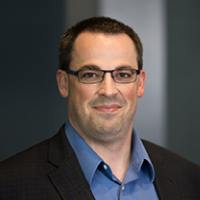 Streamlining Data Center Tasks with Machine Learning 1