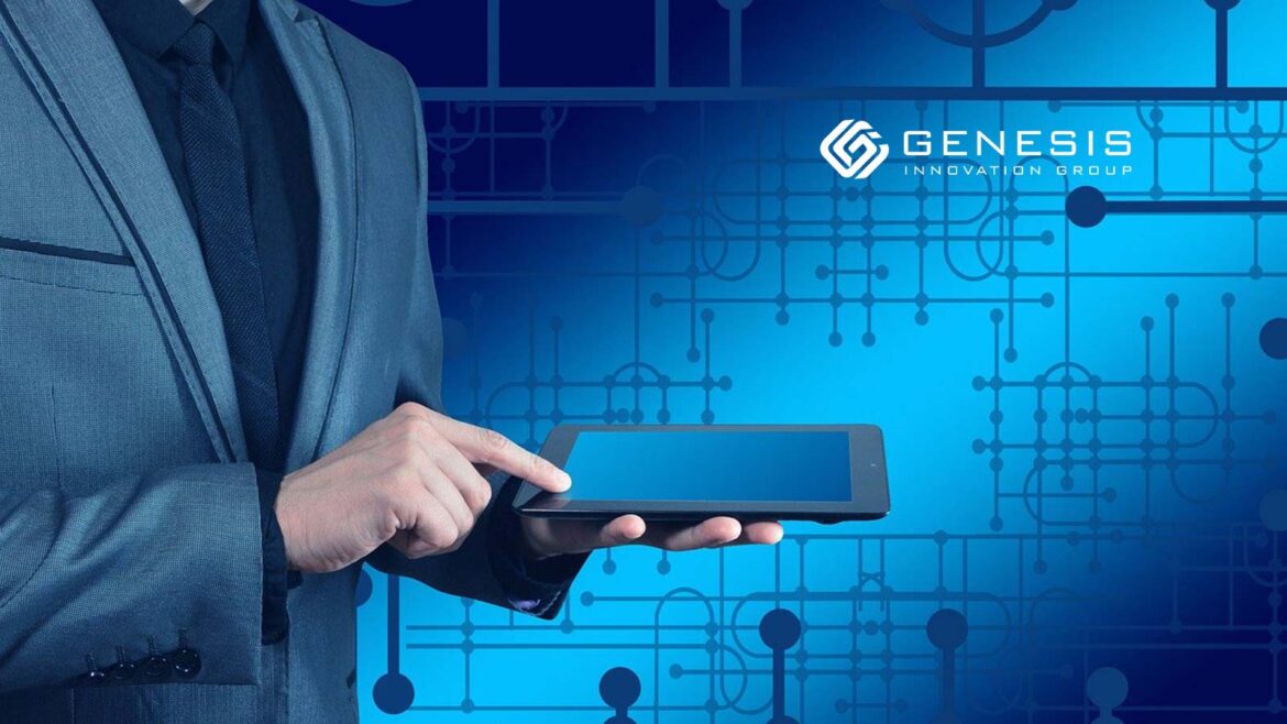 Genesis Software Innovations Announces FDA 510(K) Clearance for PreView 3D Shoulder Arthroplasty Planning Software