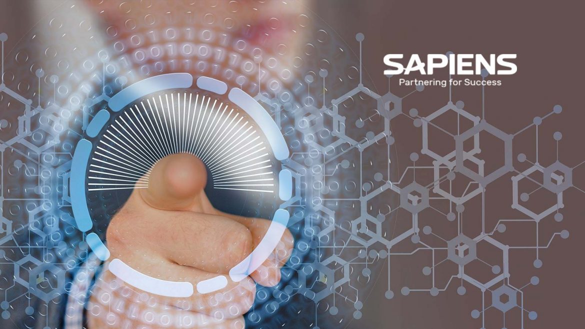 Greek Catholic Union (GCU) Life Selects Sapiens IllustrationPro for its Digital Transformation Initiative