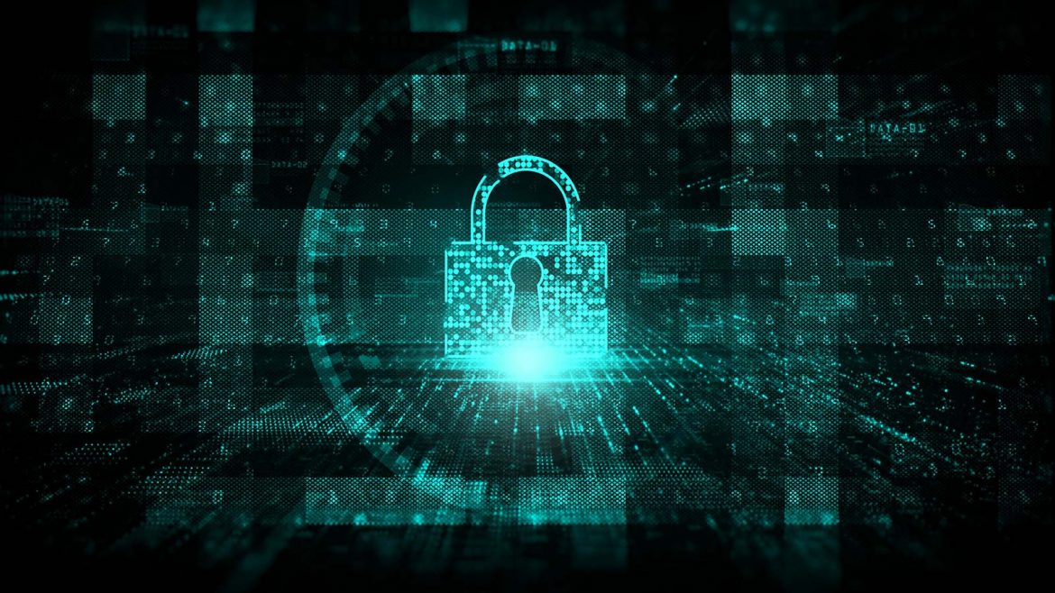 New Augmentt Engage Simplifies SaaS Management and SaaS Security for Today’s MSP