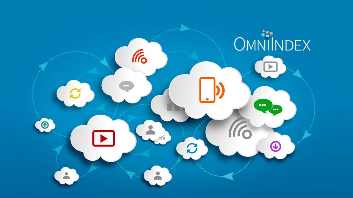 OmniIndex Now Available in the Oracle Cloud Marketplace