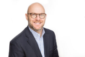 Taking Edge Computing Everywhere It Needs To Be