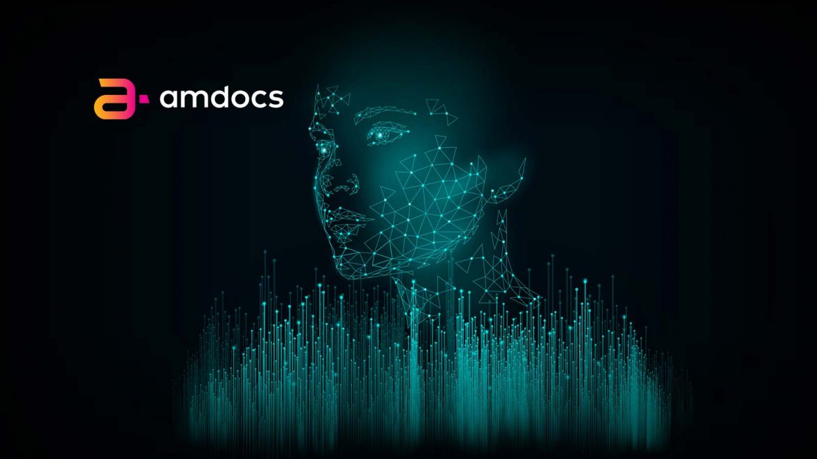 SES Selects Amdocs to Provide End-to-End Testing Automation Framework