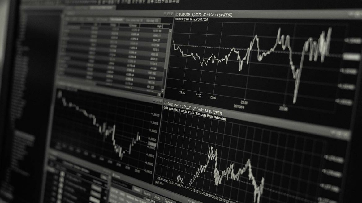 Sensor Tower Acquires Pathmatics, Scaling Trusted and Actionable Insights for the Digital Economy