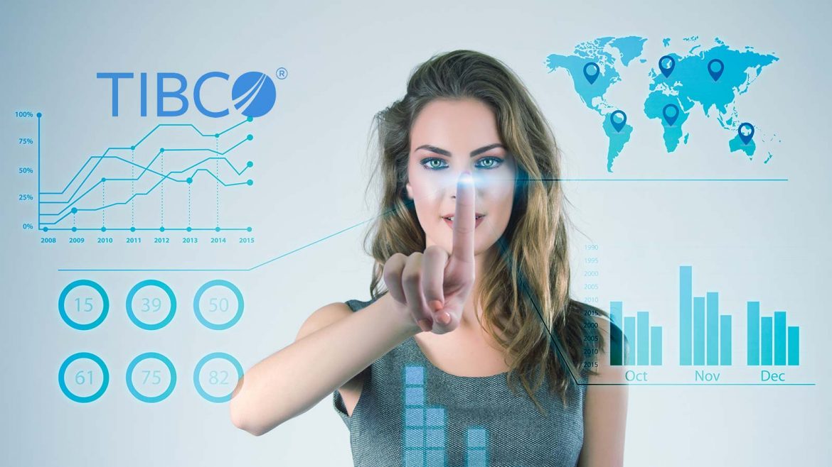 TIBCO Analytics Forum 2021 Offers a Fully Digital Experience