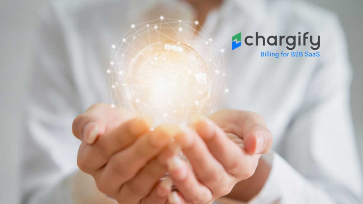 Chargify Business Intelligence Delivers Massive Productivity Improvements for B2B SaaS