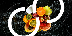 Centric Software Launches Next Generation of Food & Beverage PLM 1