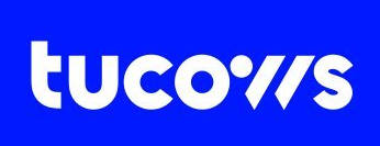 Tucows reports earnings and domain business growth