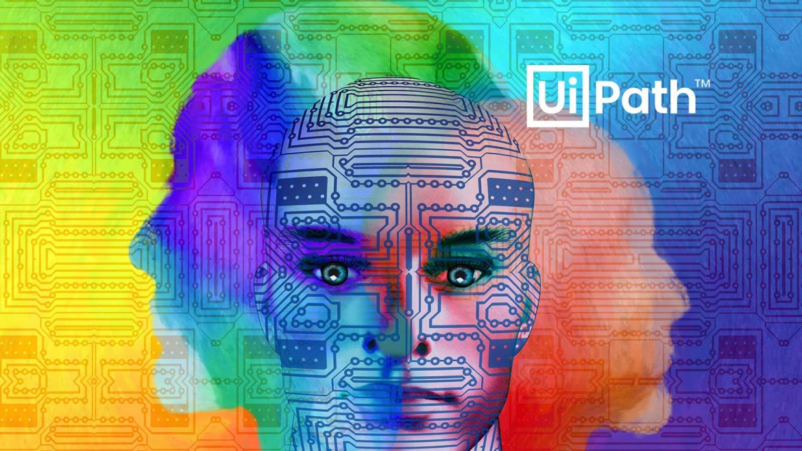 UiPath Announces Integrations with Tableau to Transform Dashboards into Dynamic Action Centers
