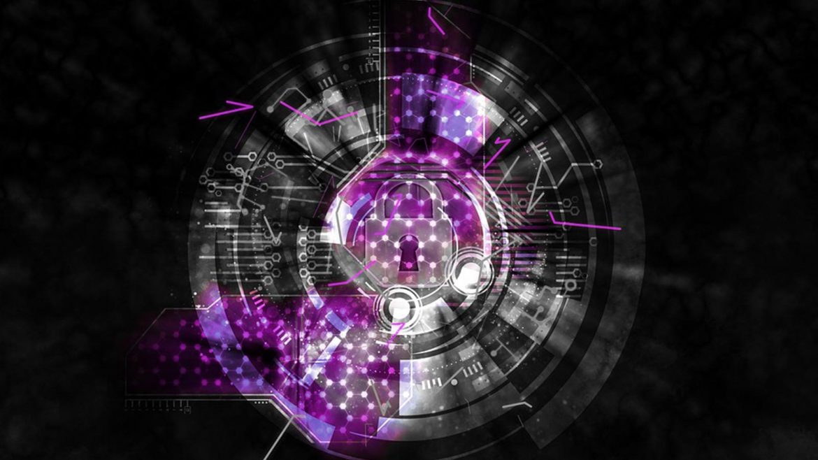 Chris Craig, Unanet Board Member and Former Unanet CEO, Joins the Capture2Proposal Board of Directors