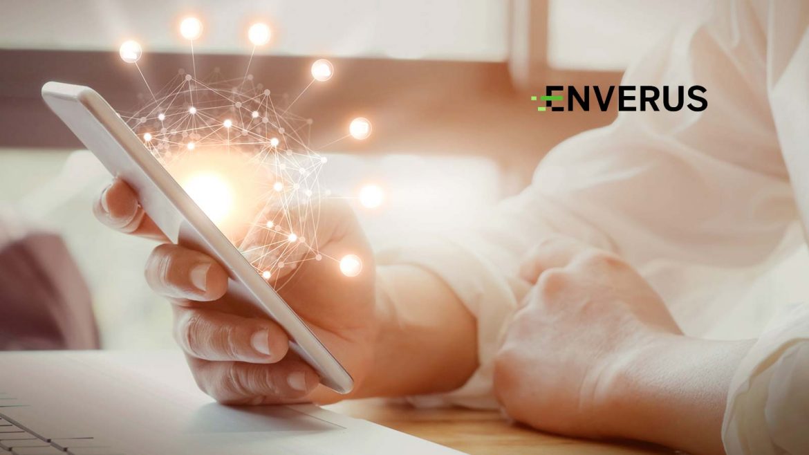 Enverus Acquires Integrity Title to Create Faster, Easier & More Accurate Land Title Services