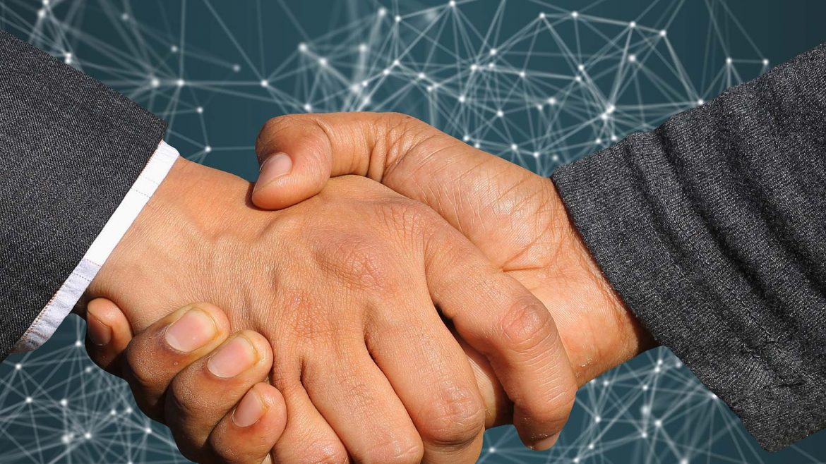 Francisco Partners Sells Plex Systems To Rockwell Automation For .22 Billion