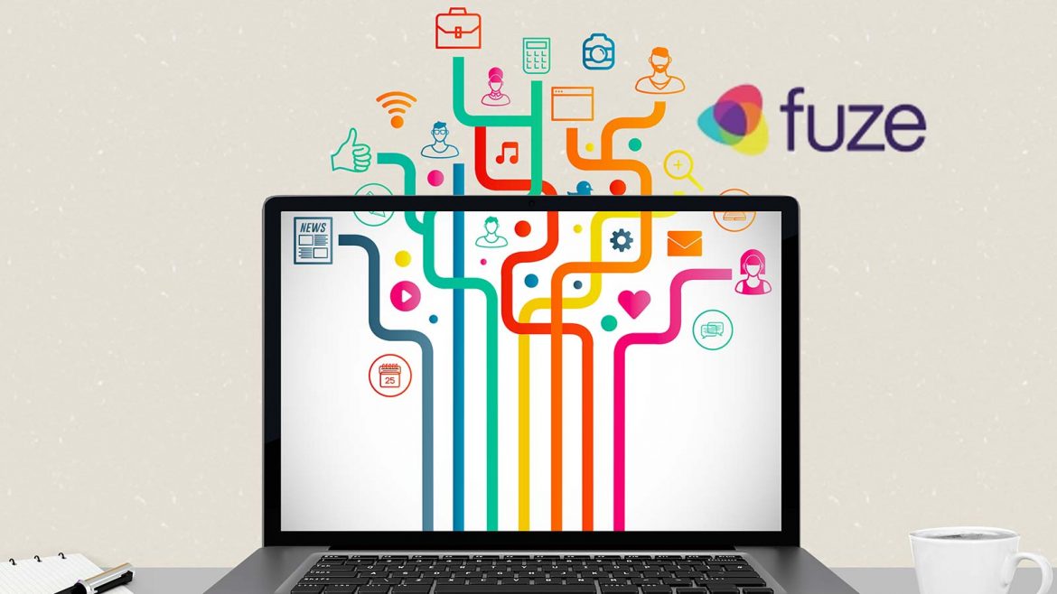 Fuze Announces Fuze Contact Center as a Standalone Offering to Meet Evolving Enterprise Needs