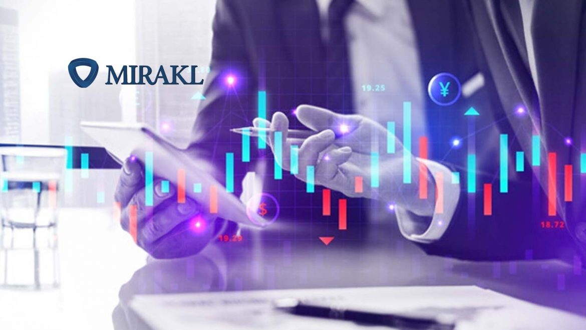 SalonCentric to Offer Dedicated Online Marketplace for Salon Professionals Powered by Mirakl