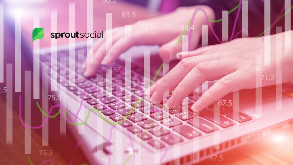 Sprout Social Announces Appointment of Thomas Stanley to Board of Directors