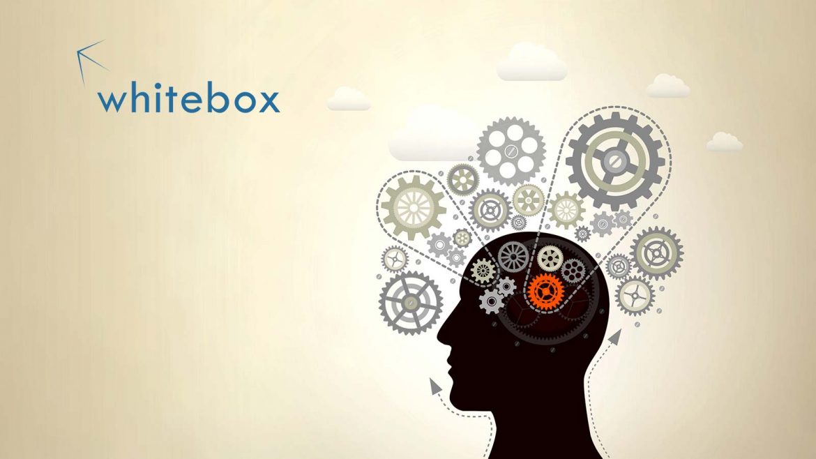 Whitebox Launches First-of-Its-Kind E-Commerce Technology Omnifi™ To Unite Brands’ Customer, Sales And Logistics Data In One Platform