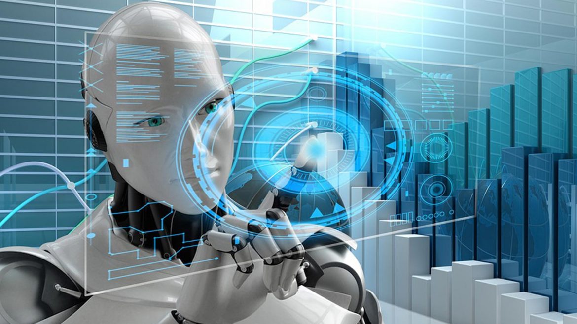 Unbounce Introduces the First AI-Guided Landing Page Building Experience