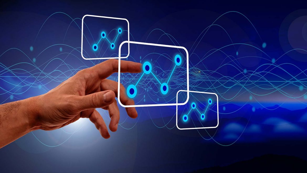 Creatio Builds on Existing Relationship With AWS–Available in AWS Marketplace Now