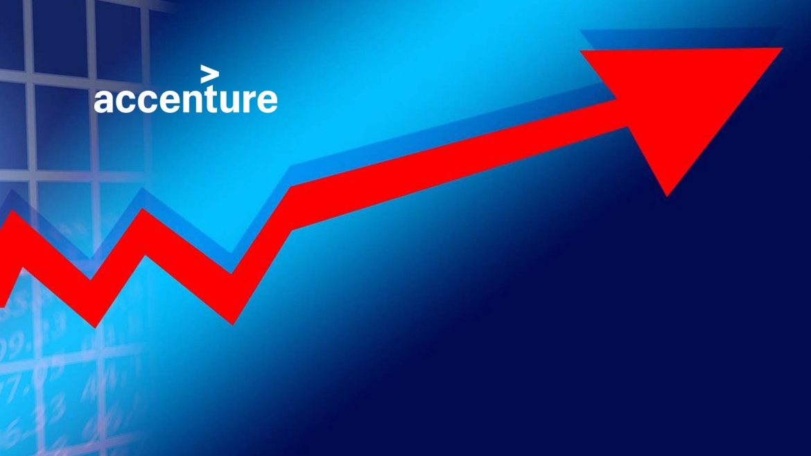 Accenture Acquires Bionic To Help Brands Drive Customer Growth And Innovation