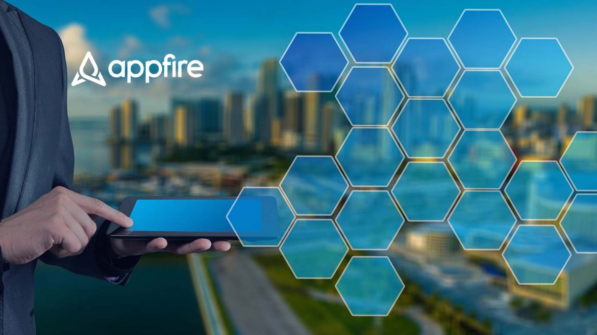 Appfire Acquires Spartez Software, Combining Next-Generation Product Offerings Across Visual Collaboration, Agile, IT Service Management, And DevOps
