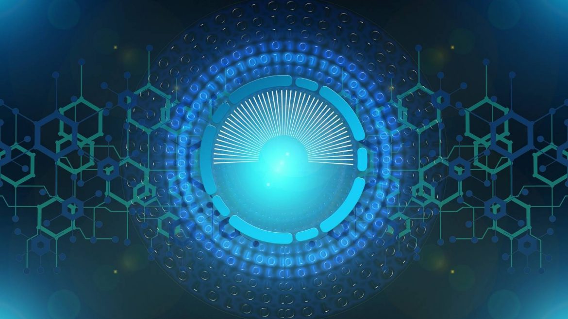 Arctic IT Introduces Tribal Platforms 4.0, A Suite Of Modern Applications for Tribes