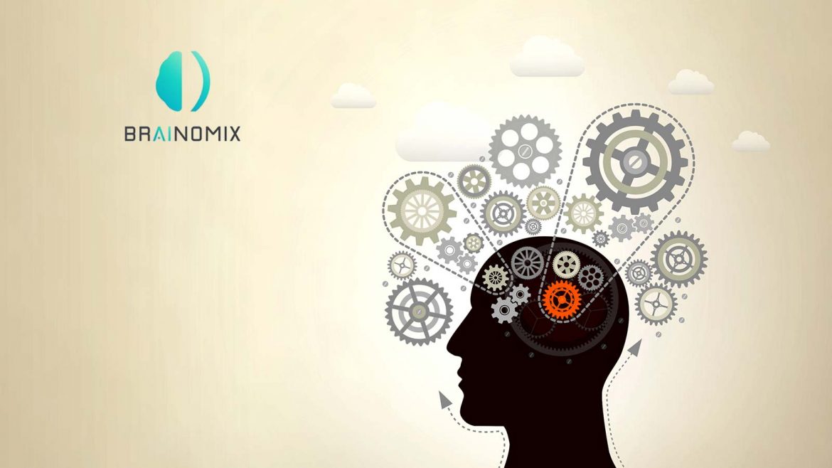 Brainomix’s AI Stroke Software Goes Live Across Poland