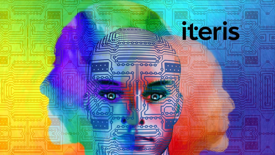 Iteris Selected By Lake Forest, CA To Improve Citywide Safety And Mobility