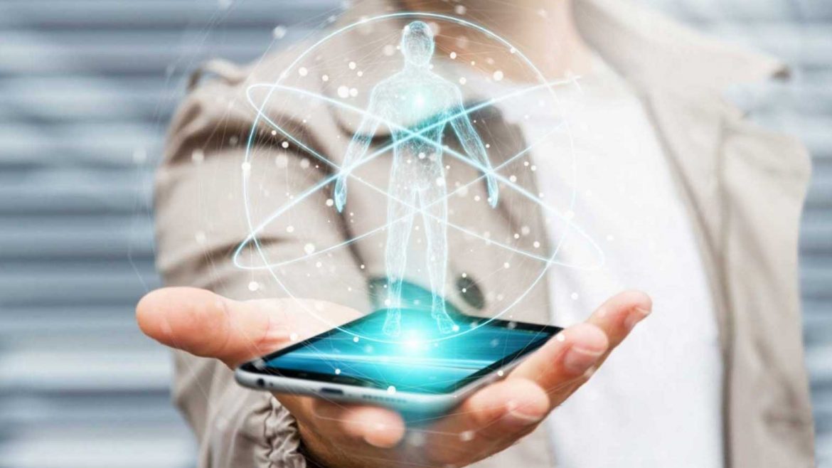 MessageGears Makes Marketing Campaigns Easier to Customize with New Data-Centric Segmentation Tool