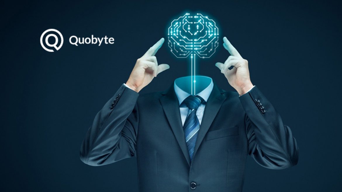 Quobyte Releases Hadoop Native Driver To Unlock The Power Of Enterprise Analytics, Machine Learning, Streaming, And Real-Time Applications