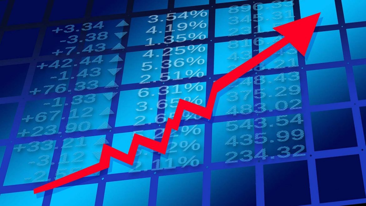 ReadyMode Secures Million To Accelerate Its Growth Strategy