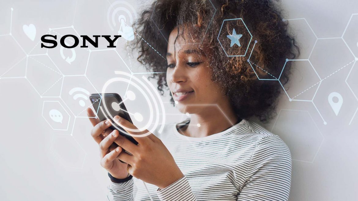 Sony’s New Flagship Xperia 1 III Smartphone Will Ship On August 19th In The United States–Pre-sales Start July 1st