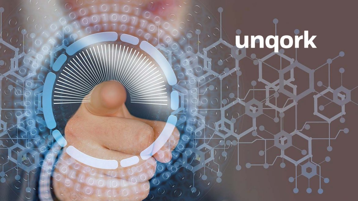Unqork Appoints Philip Lacor As Chief Revenue Officer