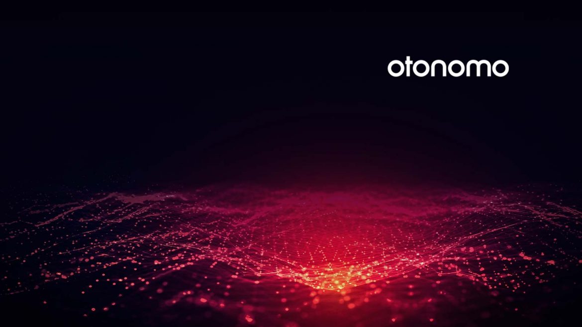 WeatherOptics To Use Otonomo’s Vehicle Data Platform To Amplify And Improve Weather Intelligence Software
