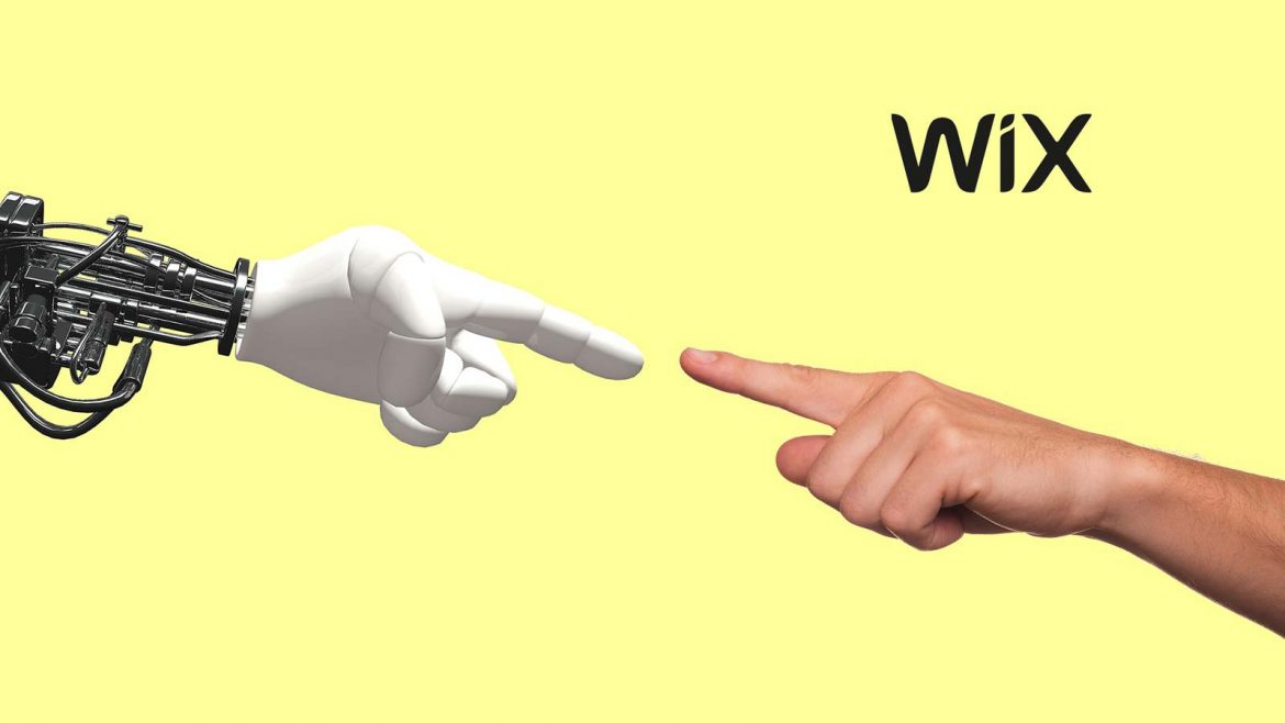 Yell & Wix Announce Partnership Offering Smart Website Technology To SMEs