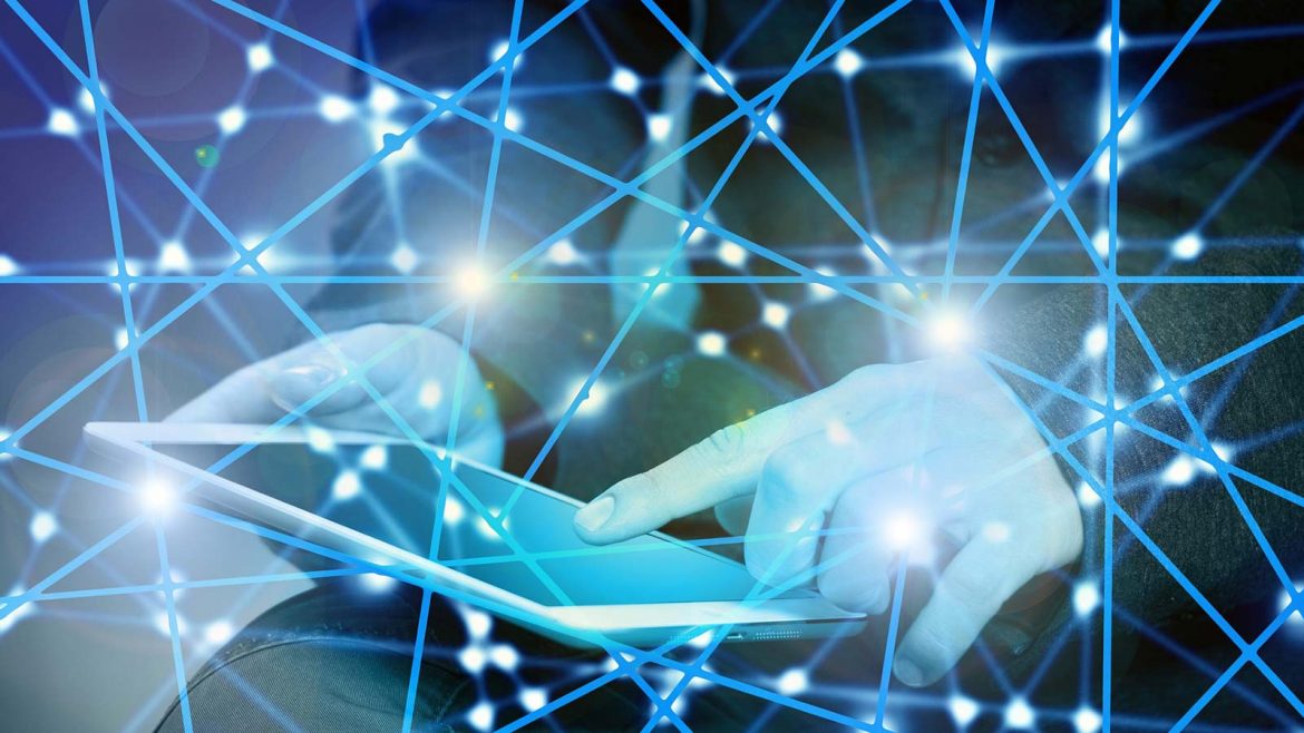CSG Field Service Management Enhances Service Delivery for Shentel, Delivering Automation and Future-Ready Growth to Serve the Needs of the Rural Mid-Atlantic Region