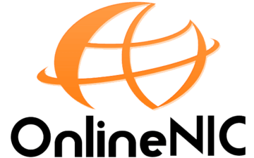 OnlineNIC update: extends shutdown date, still hopes to be sold