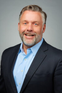 5 Keys to Serving Enterprise and Hyperscale Customers Well (Spoiler Alert: Semper Gumby)