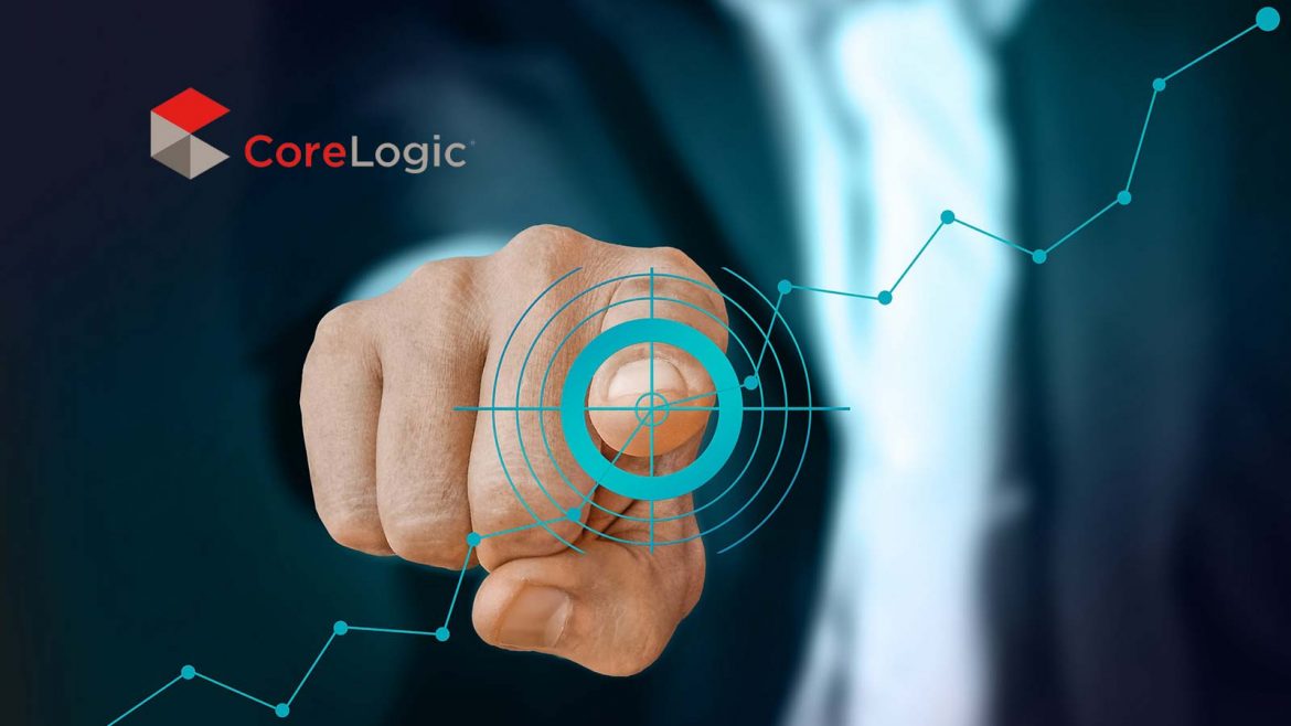 CoreLogic and One Concern Collaborate to Predict Weather Hazards Using Data & AI