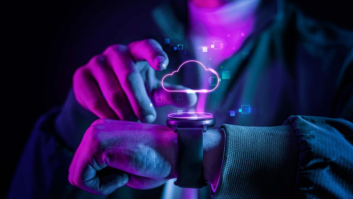 UK AI Engineering Software Company, Monolith AI Raises £8.5 Million in Series a Funding