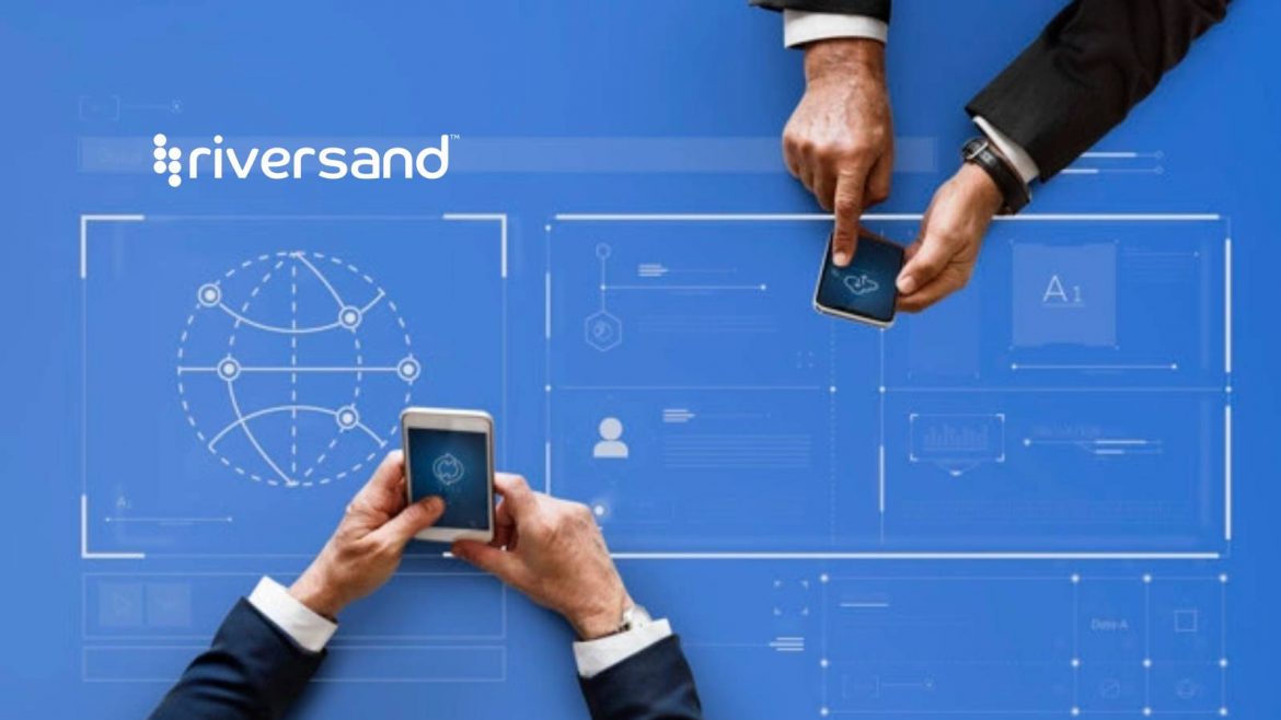 Riversand and Cloudinary Partner to Deliver More Dynamic, Highly Visual Product Experiences for Customers