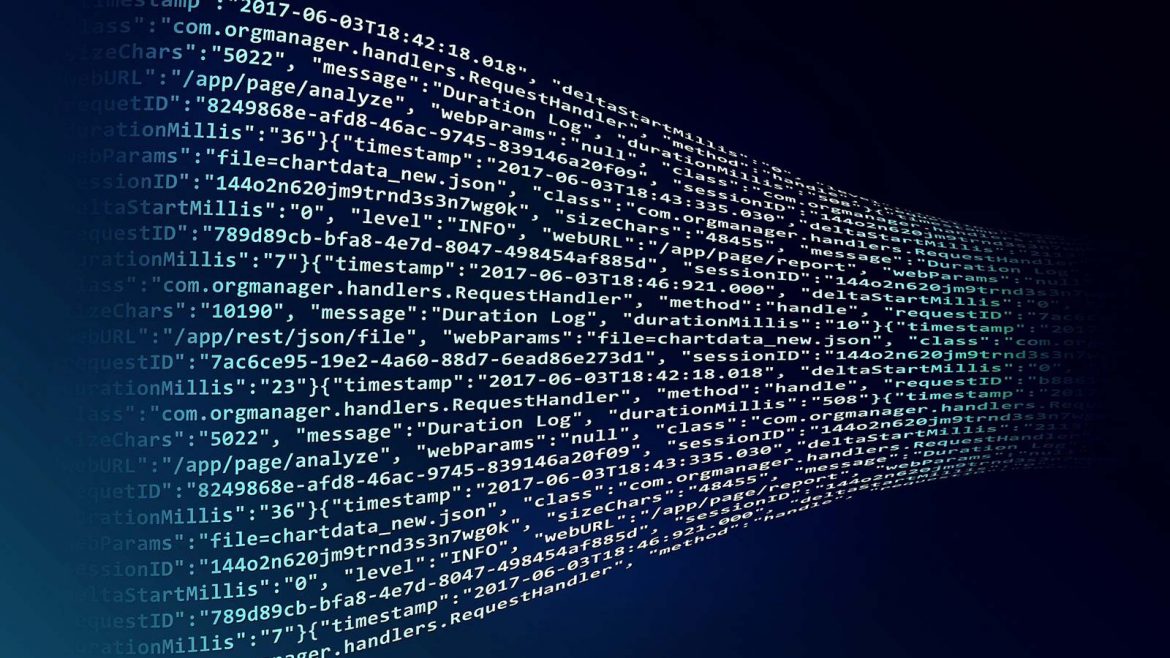 DigitSec and UST Announce Partnership to Offer Continuous Application Security Testing for Salesforce DevSecOps