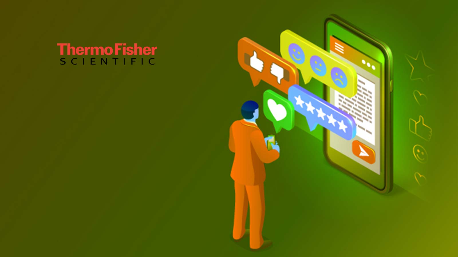 Thermo Fisher Scientific Collaborates With ChromSword To Deliver Rapid ...