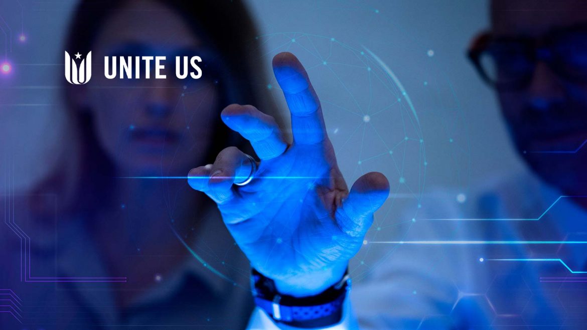 Unite Us Acquires Analytics Leader Carrot Health to Become the Only Nationwide Solution to Truly Integrate Health and Social Care