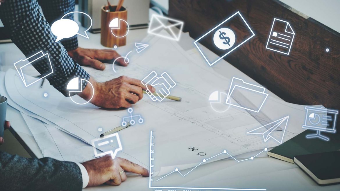 3i Inc. Raises USM in Oversubscribed Series A Funding Round