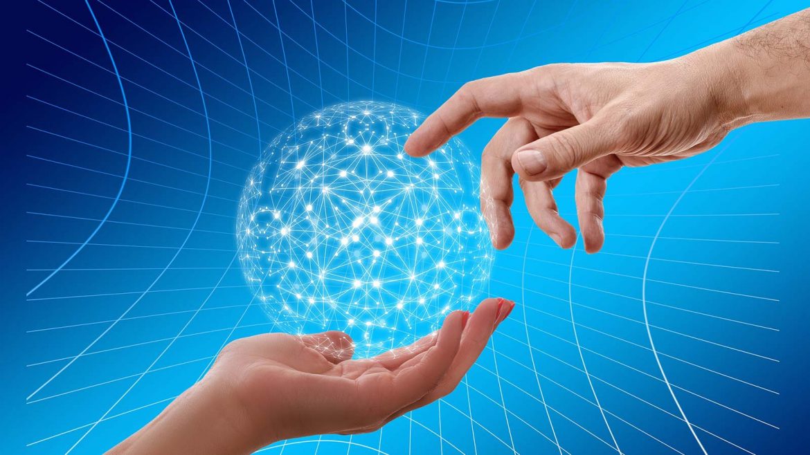 Engagedly Partners With Personio To Ensure Seamless Integration For More Efficient HR Processes