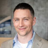 Natural Language Processing: How This Technique Can Take Your Business to the Next Level 1