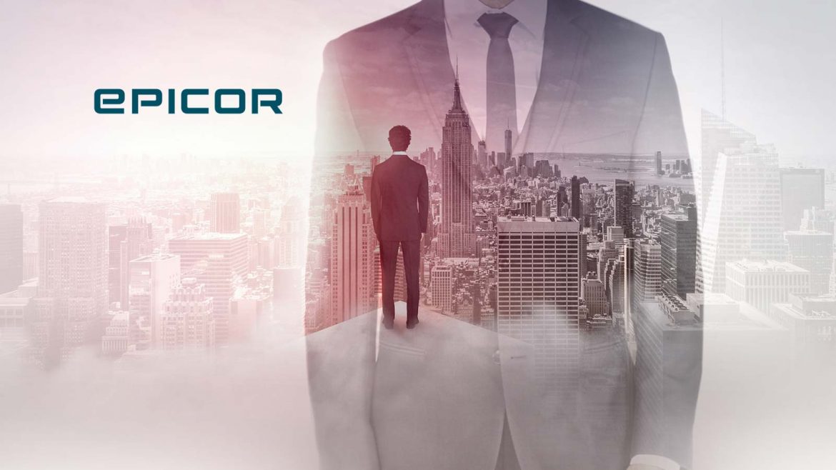 Epicor Expands Automotive Data Analytics Portfolio Through Exclusive Relationship With SideKick360